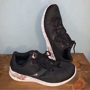 New Balance Sneakers, Women’s size 9.5